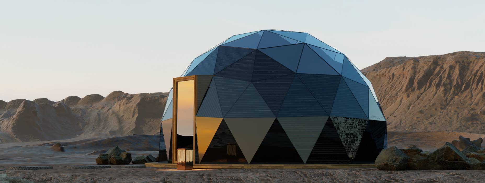 合江县星空帐篷生产厂家